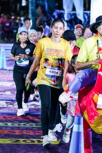 BIB: 
                            <button type="button" onclick="openModal(26345444)" class="btn btn-primary btn-sm float-right btn-popup" data-toggle="modal" data-target=".modal-high-quality">
                        <i class="fas fa-shopping-cart"></i> Add to Cart
                    </button>
                                            <button type="button" onclick="isThisMe(26345444, true)" class="btn btn-success btn-sm float-right btn-popup btn-isme hidden" data-toggle="tooltip" data-placement="bottom" title="นี่คือรูปของคุณใช่ไหม คลิกที่นี่เพื่อเอาเข้าอัลบั้ม">
                        <i class="fas fa-plus"></i> Add to album
                    </button>
                    <button type="button" onclick="isThisMe(26345444, false)" class="btn btn-warning btn-sm float-right btn-popup btn-isnotme hidden">
                        <i class="fas fa-ban"></i> Remove from album
                    </button>